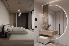 Подвесной светильник Italline IT014-0203 IT014-0203 gold в Карталах - kartaly.ok-mebel.com | фото 4