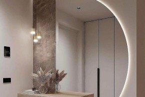 Подвесной светильник Italline IT014-0203 IT014-0203 gold в Карталах - kartaly.ok-mebel.com | фото 5