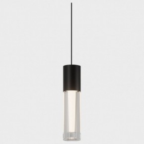 Подвесной светильник Italline IT014-0204 IT014-0204 black в Карталах - kartaly.ok-mebel.com | фото