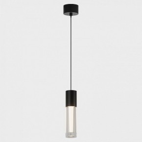 Подвесной светильник Italline IT014-0204 IT014-0204 black в Карталах - kartaly.ok-mebel.com | фото 2