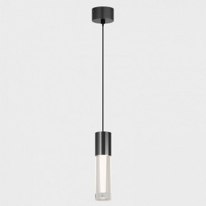 Подвесной светильник Italline IT014-0204 IT014-0204 dark silver в Карталах - kartaly.ok-mebel.com | фото 2