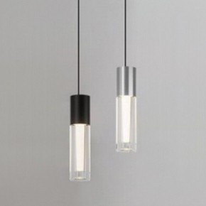 Подвесной светильник Italline IT014-0204 IT014-0204 gold в Карталах - kartaly.ok-mebel.com | фото 3