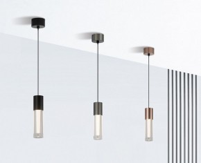 Подвесной светильник Italline IT014-0204 IT014-0204 gold в Карталах - kartaly.ok-mebel.com | фото 4