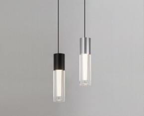 Подвесной светильник Italline IT014-0204 IT014-0204 rose gold в Карталах - kartaly.ok-mebel.com | фото 3