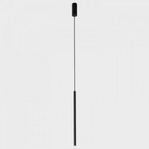 Подвесной светильник Italline IT014-0205 IT014-0205 black в Карталах - kartaly.ok-mebel.com | фото