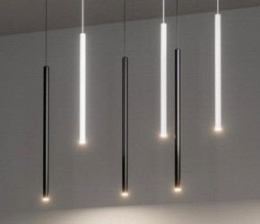 Подвесной светильник Italline IT014-0205 IT014-0205 gold в Карталах - kartaly.ok-mebel.com | фото 2