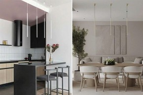 Подвесной светильник Italline IT014-0205 IT014-0205 gold в Карталах - kartaly.ok-mebel.com | фото 3
