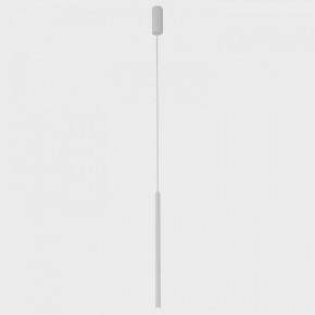 Подвесной светильник Italline IT014-0205 IT014-0205 white в Карталах - kartaly.ok-mebel.com | фото
