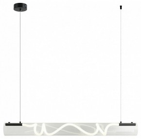 Подвесной светильник Kink Light Агнеса 08490-120A,19 в Карталах - kartaly.ok-mebel.com | фото 2