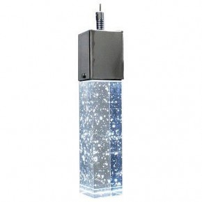 Подвесной светильник Kink Light Аква 08510-1A, 08510-1A(3000-6000K) в Карталах - kartaly.ok-mebel.com | фото 2