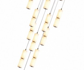 Подвесной светильник Kink Light Бейла 07528-15A,36 в Карталах - kartaly.ok-mebel.com | фото 2
