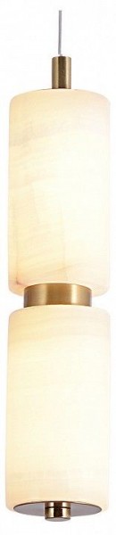Подвесной светильник Kink Light Бейла 07528-1A,36 в Карталах - kartaly.ok-mebel.com | фото