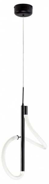 Подвесной светильник Kink Light Далия 08040K-1A,19(4000K) в Карталах - kartaly.ok-mebel.com | фото 2