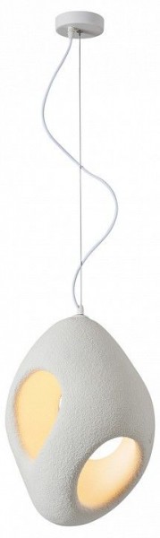 Подвесной светильник Kink Light Дивио 07864-28,01 в Карталах - kartaly.ok-mebel.com | фото
