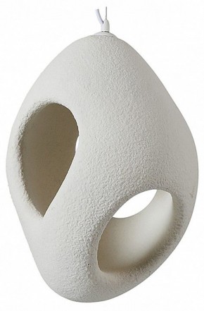 Подвесной светильник Kink Light Дивио 07864-28,01 в Карталах - kartaly.ok-mebel.com | фото 2
