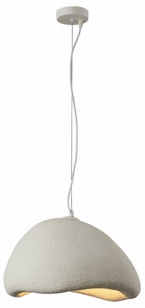 Подвесной светильник Kink Light Дивио 07869-40,01 в Карталах - kartaly.ok-mebel.com | фото