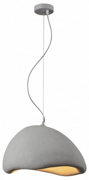 Подвесной светильник Kink Light Дивио 07869-40,16 в Карталах - kartaly.ok-mebel.com | фото