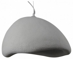 Подвесной светильник Kink Light Дивио 07869-40,16 в Карталах - kartaly.ok-mebel.com | фото 2