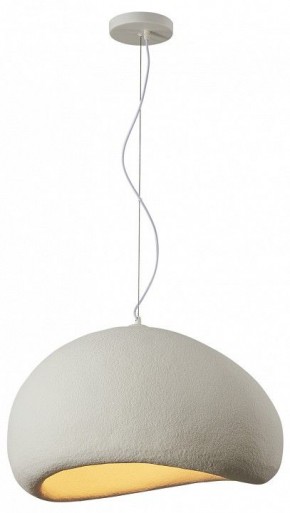 Подвесной светильник Kink Light Дивио 07869-60,01 в Карталах - kartaly.ok-mebel.com | фото