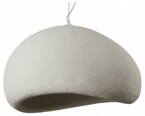 Подвесной светильник Kink Light Дивио 07869-60,01 в Карталах - kartaly.ok-mebel.com | фото 2