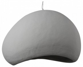 Подвесной светильник Kink Light Дивио 07869-80,16 в Карталах - kartaly.ok-mebel.com | фото 2