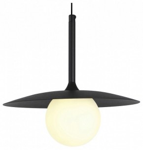 Подвесной светильник Kink Light Элисон 08469-25A,19 в Карталах - kartaly.ok-mebel.com | фото