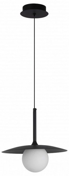 Подвесной светильник Kink Light Элисон 08469-25A,19 в Карталах - kartaly.ok-mebel.com | фото 2