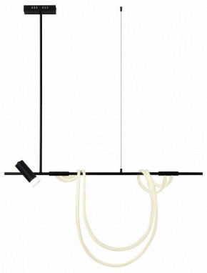 Подвесной светильник Kink Light Кайли 08039K-120A,19 в Карталах - kartaly.ok-mebel.com | фото