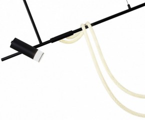 Подвесной светильник Kink Light Кайли 08039K-120A,19 в Карталах - kartaly.ok-mebel.com | фото 2