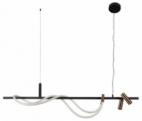 Подвесной светильник Kink Light Кайли 08039K-140A,19(20) в Карталах - kartaly.ok-mebel.com | фото