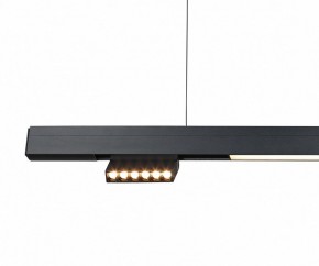 Подвесной светильник Kink Light Лайви 07617A,19 в Карталах - kartaly.ok-mebel.com | фото 3