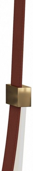 Подвесной светильник Kink Light Лирд 07689A-150+180+210,04 в Карталах - kartaly.ok-mebel.com | фото 2