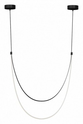Подвесной светильник Kink Light Лирд 07689A-150,19 в Карталах - kartaly.ok-mebel.com | фото 2