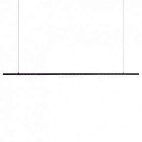 Подвесной светильник Kink Light Магни 08557-150L,19 в Карталах - kartaly.ok-mebel.com | фото