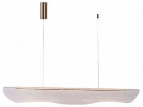 Подвесной светильник Kink Light Майра 08020-120AS,20 в Карталах - kartaly.ok-mebel.com | фото 2