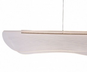 Подвесной светильник Kink Light Майра 08020-120AS,20 в Карталах - kartaly.ok-mebel.com | фото 3