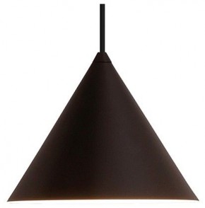 Подвесной светильник Kink Light Райви 08482-1A,19 в Карталах - kartaly.ok-mebel.com | фото