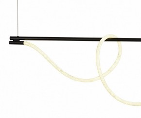 Подвесной светильник Kink Light Салли 08062K-120,19 в Карталах - kartaly.ok-mebel.com | фото 2