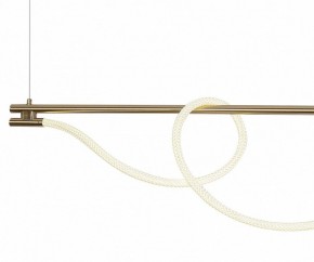 Подвесной светильник Kink Light Салли 08062K-120,20 в Карталах - kartaly.ok-mebel.com | фото 2