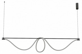Подвесной светильник Kink Light Салли 08062K-200,19 в Карталах - kartaly.ok-mebel.com | фото 2
