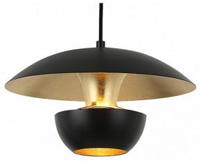 Подвесной светильник Kink Light Сенти 08468-23A,19 в Карталах - kartaly.ok-mebel.com | фото 2