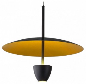 Подвесной светильник Kink Light Синди 08466-35,19(33) в Карталах - kartaly.ok-mebel.com | фото