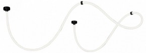 Подвесной светильник Kink Light Венди 08031K-400,19(3000-6000K) в Карталах - kartaly.ok-mebel.com | фото 2