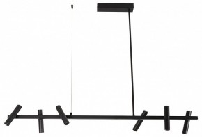Подвесной светильник Kink Light Верония 07613-6AS,19 в Карталах - kartaly.ok-mebel.com | фото