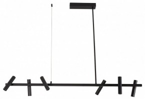 Подвесной светильник Kink Light Верония 07613-6AS,19 в Карталах - kartaly.ok-mebel.com | фото 2