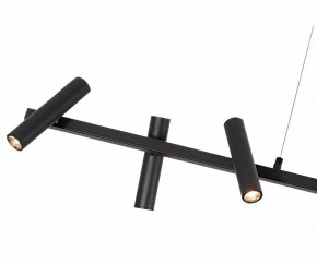 Подвесной светильник Kink Light Верония 07613-6AS,19 в Карталах - kartaly.ok-mebel.com | фото 3