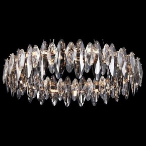 Подвесной светильник L"Arte Luce  L92415.92 в Карталах - kartaly.ok-mebel.com | фото