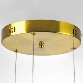 Подвесной светильник Lightstar Botto 800133 в Карталах - kartaly.ok-mebel.com | фото 10