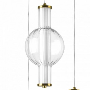 Подвесной светильник Lightstar Botto 800133 в Карталах - kartaly.ok-mebel.com | фото 8