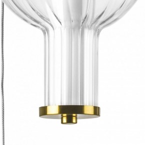Подвесной светильник Lightstar Botto 800133 в Карталах - kartaly.ok-mebel.com | фото 9